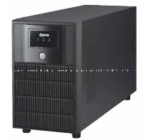 Microtek UPS OFFLINE DESIRE PRO+ 1000